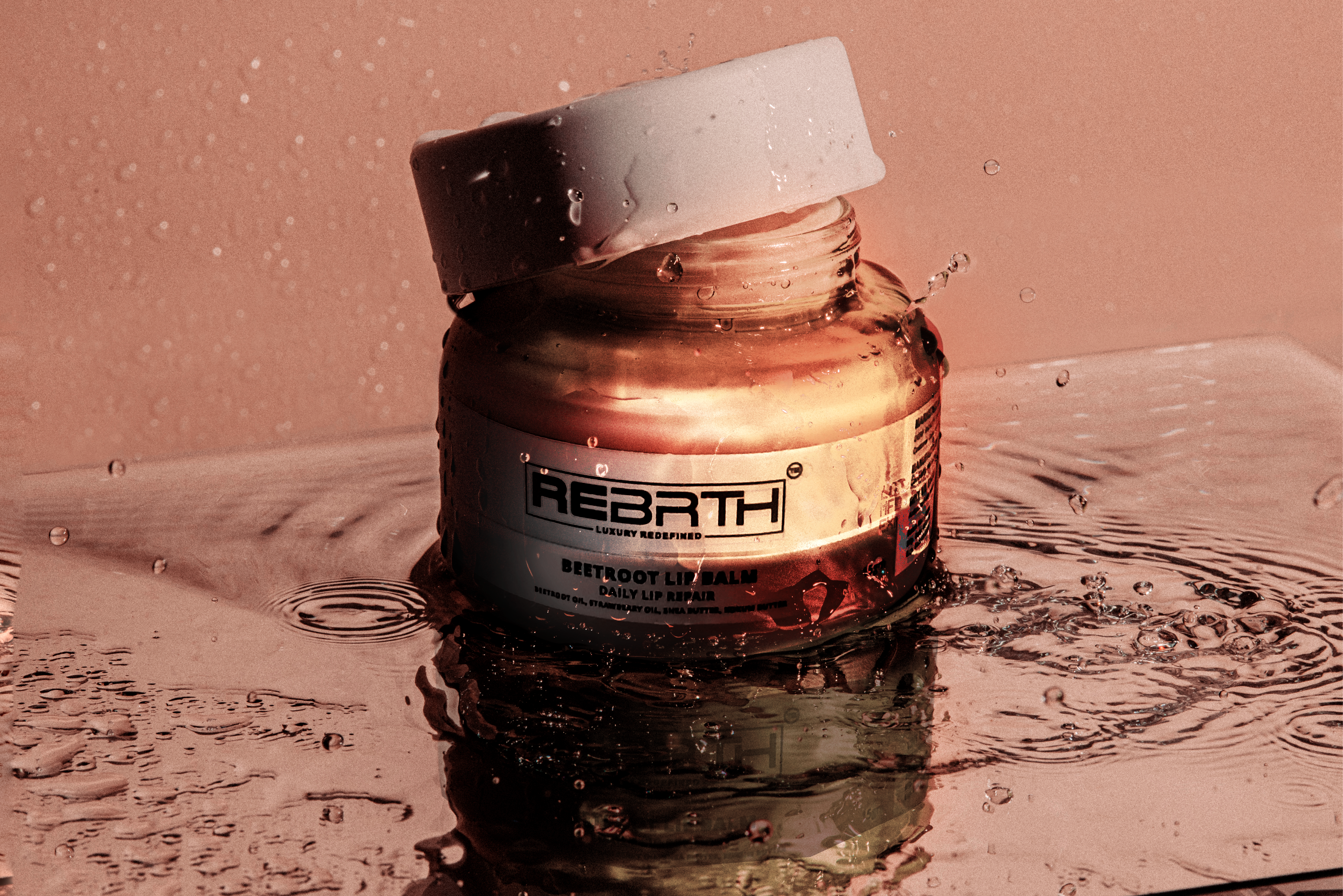 Science-Backed Skincare for a Visible, Youthful Glow.